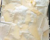 A picture of step 8 of Börek with Feta Cheese.