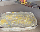 Foto del paso 8 de la receta: Ensaladilla con judías verdes