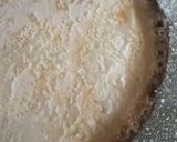 Foto del paso 4 de la receta: Panqueques de manzana caramelizados