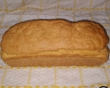 Foto del paso 7 de la receta: Pan de Molde Integral🍞 Gluten Free 🍞