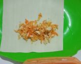 Foto langkah ke 4 dari resep Risol simple banget.