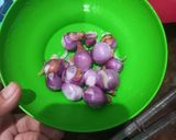 Foto langkah ke 2 dari resep #84 Pergedel Daging.