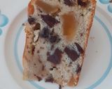Foto del paso 7 de la receta: Torta trocitos