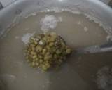 Cara Membuat Bubur kacang hijau 5307 2