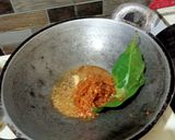 Foto langkah ke 2 dari resep Lontong Tuyuhan Rembang.