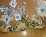 Foto del paso 6 de la receta: Galletas 🍪