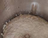 Cap dosa recipe step 1 photo