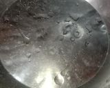 A picture of step 3 of Khandviyan.