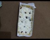 Foto langkah ke 7 dari resep Prol Tape.
