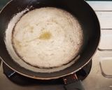 Foto langkah ke 1 dari resep French Toast.