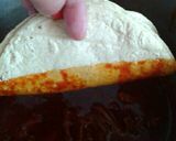 A picture of step 6 of Guadalajara-Style Barbacoa Tacos 😈.
