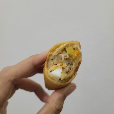 Langkah 4