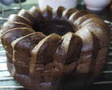 Foto del paso 2 de la receta: Torta de chocolate 🍫 en licuadora
