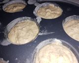 Foto del paso 6 de la receta: Garibaldi