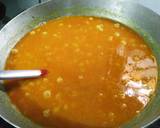 Aloo tikki chat recipe step 3 photo