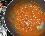 Foto langkah ke 10 dari resep Resep Telur Balado.