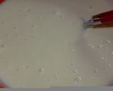 Foto del paso 9 de la receta: Muffins y/o magdalenas fáciles con corazón de.