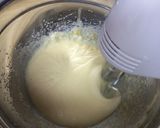 Foto del paso 2 de la receta: Queque Integral de Plátano 🍌