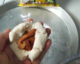 Foto langkah ke 4 dari resep Misro.
