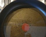 Foto del paso 2 de la receta: Frijoles fritos