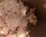 પાઉં ગાંઠિયા (Pau Ganthiya Recipe In Gujarati) રેસીપી સ્ટેપ1ફોટો