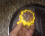 ராகி கொழுக்கட்டை (Raagi kolukattai recipe in tamil) ரெசிபி ஸ்டேப் 4 புகைப்படம்