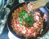 Foto del paso 3 de la receta: Ensalada de brócoli