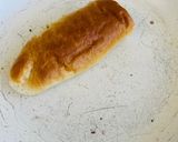 عکس مرحله 4 از دستور تست مرغ و قارچ