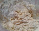 Foto langkah ke 2 dari resep 53.2024. Cakwe (Chinese Cruller).
