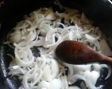 Foto del paso 1 de la receta: Churrasco a la sartén
