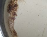 Foto del paso 7 de la receta: Crema de nuez