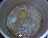 Foto langkah ke 3 dari resep Puding Jeruk Susu.