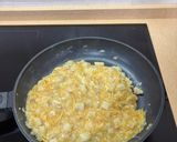 Foto del paso 6 de la receta: Bacalao dorado