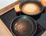 Foto del paso 3 de la receta Arroz con muslitos de codorniz y champiñones