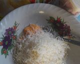 Foto langkah ke 3 dari resep Risol Mayonnaise.
