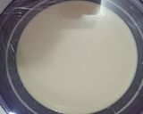 Foto langkah ke 4 dari resep Martabak Lenggang (Martabak Lipat).