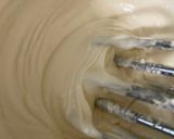 Foto del paso 26 de la receta: Roles de canela
