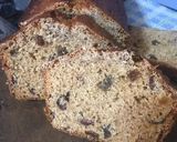 Foto del paso 5 de la receta: Pan de vino y te o pan de té