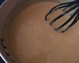 Foto del paso 5 de la receta: Yellow submarine
