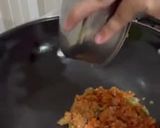 Foto langkah ke 3 dari resep Ayam betutu pedas.