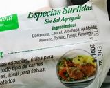 Foto del paso 2 de la receta: Sopa de Zucchini y Zanahoria con huevo poché express 🍳🍲