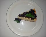 Foto del paso 15 de la receta: New York cheesecake 🥧😉