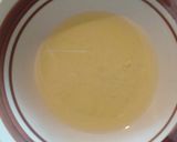 Foto del paso 1 de la receta: Omelette panzón 🤣
