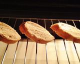 Foto del paso 1 de la receta Pincho de solomillo de cerdo