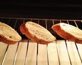 Foto del paso 1 de la receta: Pincho de solomillo de cerdo