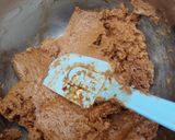 Foto del paso 6 de la receta: Pastel de moka