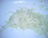Foto langkah ke 1 dari resep Gehu/Tahu isi.