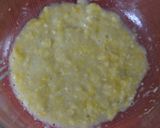 Foto del paso 9 de la receta: Sancocho canario