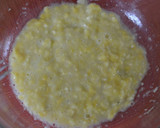Foto del paso 9 de la receta: Sancocho canario