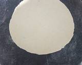 Chole bhature recipe step 1 photo